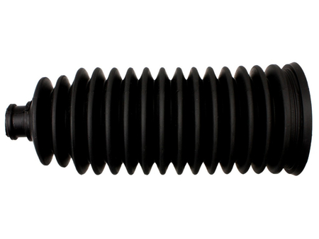 FT20334 OSŁONA DRĄŻKA KIEROWNICZEGO FIAT DOBLO 01>05