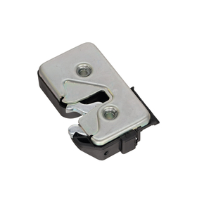 ZAMEK BAGAŻNIKA VW TRANSPORTER T4 90>