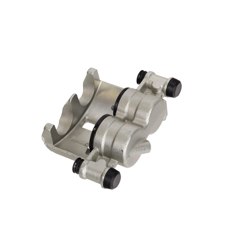 ZACISK HAM FIAT DUCATO 06> PRZÓD LE BEZ JARZMA