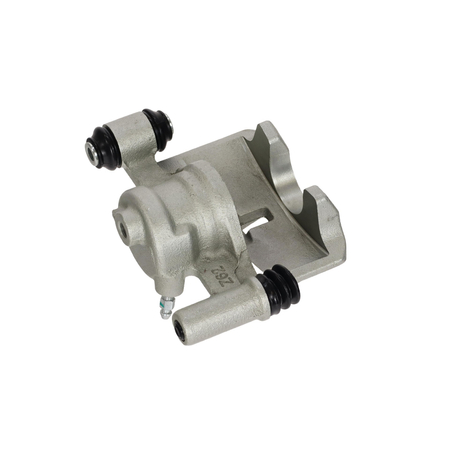 ZACISK HAM TOYOTA AVENSIS T22 97> TYŁ PR BEZ JARZMA