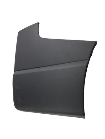 FT91314 NAROŻNIK ZDERZAKA RENAULT TRAFIC 14> TYŁ PR CARGO