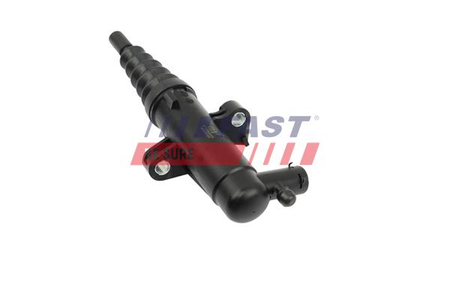 FT68203 SIŁOWNIK SPRZĘGŁA FIAT DUCATO 02> 2.0 JTD