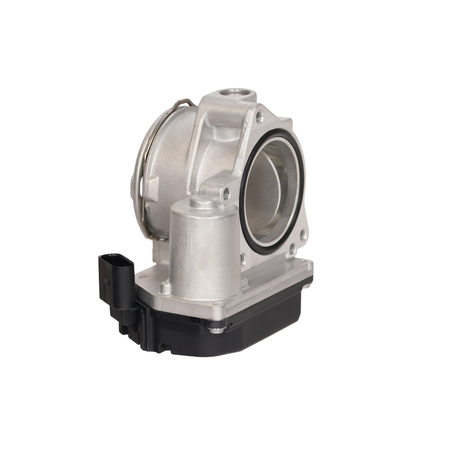 PRZEPUSTNICA VW PASSAT B5.5 00>