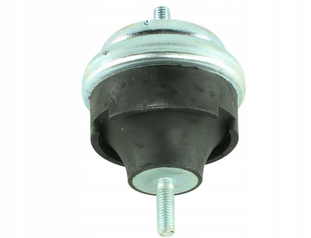 FT52521 PODUSZKA SILNIKA CITROEN BERLINGO 96> PR GUMA 1.8D/1.9D/2.0HDI