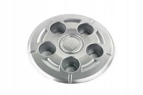 1376388080 KOŁPAK DEKIEL KOŁA 16" BOXER JUMPER DUCATO 14>