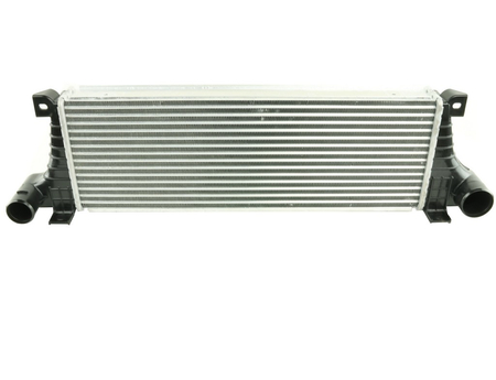 FT55527 INTERCOOLER CHŁODNICA IVECO DAILY 90> 96>