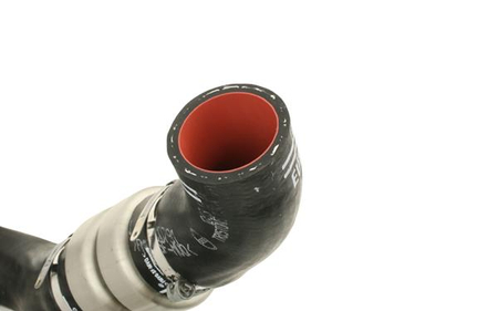 RURA POWIETRZA PEUGEOT BOXER 06> 2.2HDI TU-IN 12>