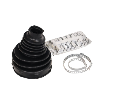 OSŁONA PRZEGUBU FORD TRANSIT 13> WEWN L/P