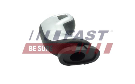 FT00110 GAŁKA LEWARKA SKRZYNI CITROEN C5 I 01> III AUTOMAT OTWÓR 14-15MM STOŻEK