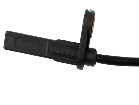 FT80505 CZUJNIK ABS TYŁ LEWY FIAT FIORINO 07-