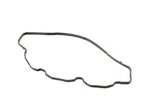 LA 21008.21 USZCZELKA KOLEKTORA IVECO DAILY 06> SSĄCY 2.3JTD GUMOWA