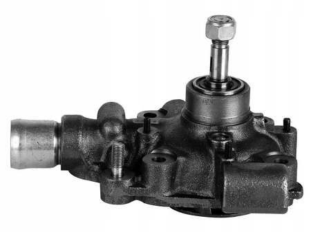 FT57085 POMPA WODY IVECO DAILY 90- 35/45/49/59 91-