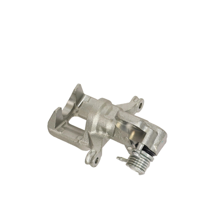 ZACISK HAM HONDA JAZZ IV 13> TYŁ PR BEZ JARZMA