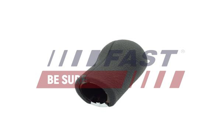 FT00116 GAŁKA LEWARKA SKRZYNI TOYOTA COROLLA E11 95> 6-BIEG E12 VVTL-I TSPORT GWINT 12MM