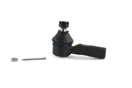 FT16026 KOŃCÓWKA DRĄŻKA KIEROWNICZEGO L/P FIAT SEDICI 06-