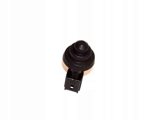 69500719 WYŁĄCZNIK DRZWIOWY IVECO DAILY 06>