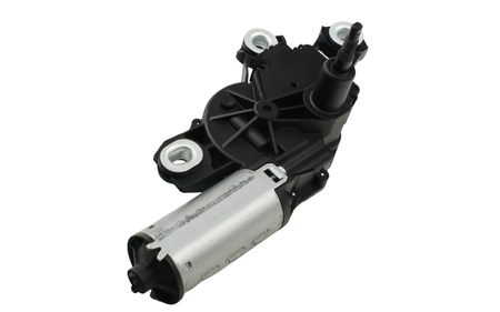 FT82835 SILNIK WYCIERACZEK LEWY TYŁ VW TRANSPORTER T5 03-