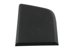 735422847 LISTWA ZEWN FIAT DUCATO 06> BOK LE