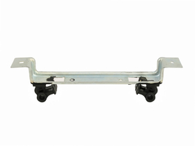 FT84407 WIESZAK WYDECHU RENAULT MASTER 10-