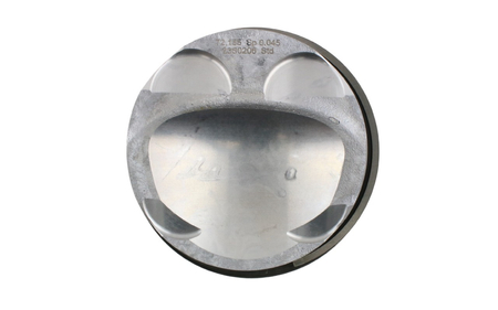 FT47138/0 TŁOK RENAULT KANGOO 08- 1.2 TCE 72.20 MM H5F