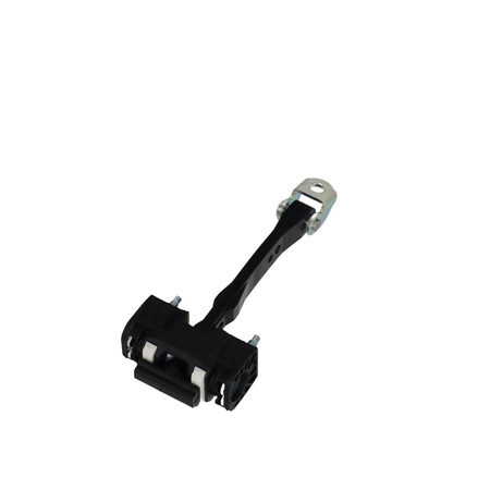 OGRANICZNIK DRZWI PEUGEOT 508 I 10> PRZÓD L/P