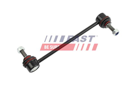 FT00741 ŁĄCZNIK STABILIZATORA HYUNDAI I20 I 08> PRZÓD LE