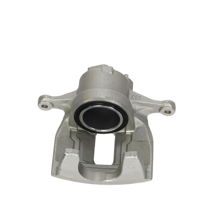 ZACISK HAM TOYOTA C-HR I 16> PRZÓD PR BEZ JARZMA