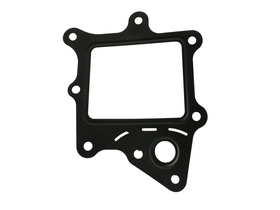 504375693 USZCZELKA  FIAT DUCATO 14>