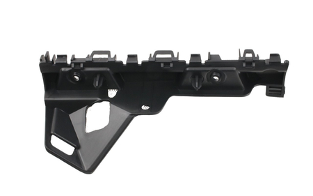 FT91216G WSPORNIK ZDERZAKA PRAWY PRZÓD RENAULT TRAFIC 14-