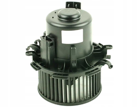 FT56558 DMUCHAWA NAGRZEWNICY RENAULT MASTER 98>