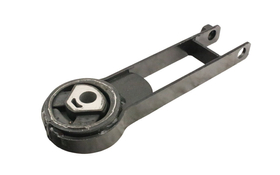 FT52051 PODUSZKA SILNIKA PRZÓD FIAT DUCATO 06- 2.3 JTD 120