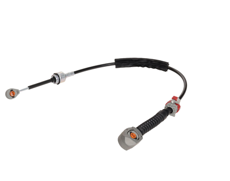 LINKA ZMIANY BIEGÓW RENAULT CLIO III 05> 955/737