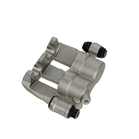 ZACISK HAM RENAULT MASTER II 98> PRZÓD PR BEZ JARZMA