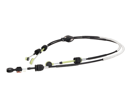 LINKA ZMIANY BIEGÓW FORD MONDEO IV 07> KPL