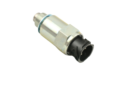 FT80752 CZUJNIK PRĘDKOŚCIOMIERZA IVECO DAILY 06- 00- / 14-