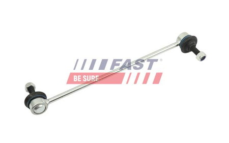 FT01583 ŁĄCZNIK STABILIZATORA MERCEDES A W176 12> PRZÓD L/P