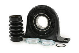 FT28052 PODPORA WAŁU MERCEDES SPRINTER 06> 906 SET