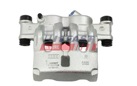 FT32175N ZACISK HAM FIAT DUCATO 06> PRZÓD PR 12/15Q