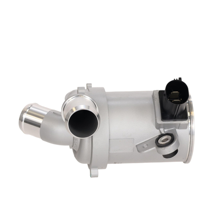 POMPA WODY FORD MONDEO V ELEKTRYCZNA POMOCNICZA 2.0 HYBRID