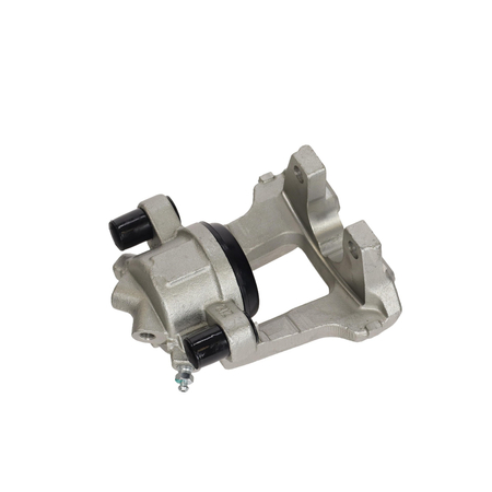 ZACISK HAM BMW 3 F30/F80 11> PRZÓD PR BEZ JARZMA