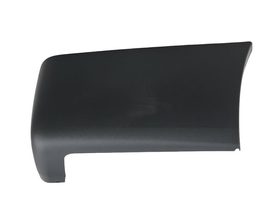 FT91303 NAROŻNIK ZDERZAKA FORD TRANSIT 06> TYŁ PR SZARY