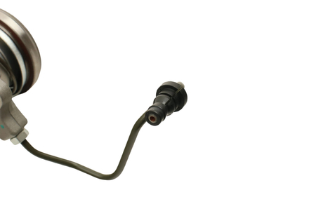 FT67041 WYSPRZĘGLIK FIAT FIORINO 07- 1.3 JTD