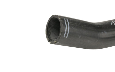 RURA INTERCOOLERA PRAWA FIAT DUCATO 94- 2.5/2.8TD