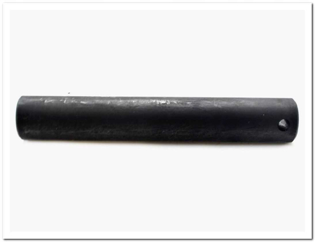 7185840 SWORZEŃ SATELIT IVECO DAILY 06>