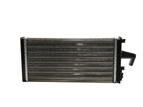 FT55001 NAGRZEWNICA WNĘTRZA IVECO DAILY 90> VALEO