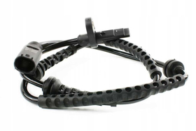 FT80595 CZUJNIK ABS FIAT TIPO 16> TYŁ L/P 2-PIN