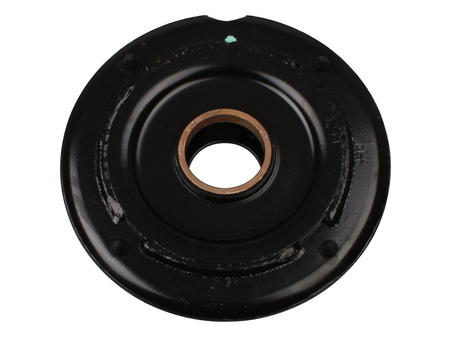 FT12220 MISKA AMORTYZATORA FIAT DUCATO 06> PRZÓD