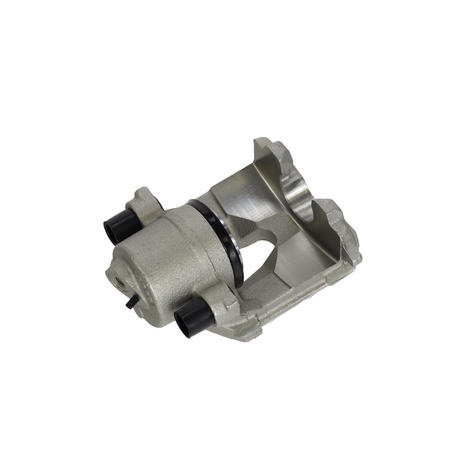 ZACISK HAM VW CADDY III 03> PRZÓD PR BEZ JARZMA