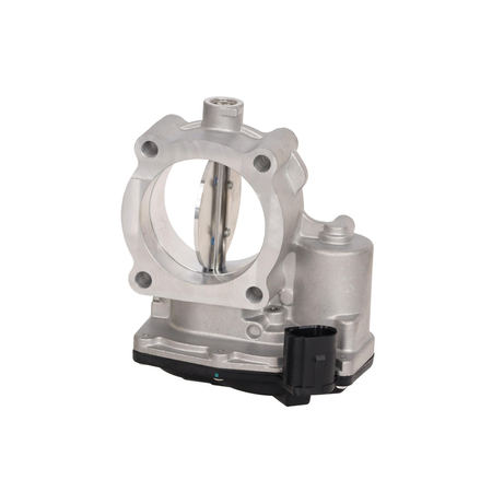 PRZEPUSTNICA OPEL ASTRA J 09>