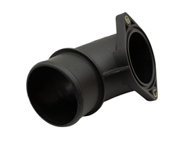 5801921827 RURA POWIETRZA PRZEPUSTNICY IVECO DAILY 2016- 2.3 HPI E6